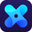 X Icon Changer  Change Icons v4.0.3 Pro APK Icon