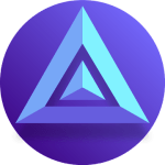 Yaps v190.0 Mod APK Paid