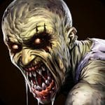 Zombeast Zombie Shooter v0.37.1 MOD (Unlimited Money) APK