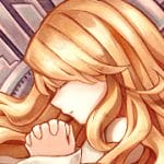 Lanota Music game with story v2.22.0 MOD (Unlocked) APK