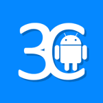 3C All-in-One Toolbox v2.9.9b Pro APK Mod Extra