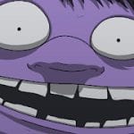 60 Seconds! Reatomized v1.3.132 MOD (Unlimited Resources) APK