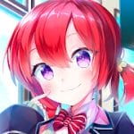 Abyss Rebirth Phantom v1.81.0 MOD (Unlimited Money) APK