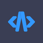 Acode  code editor  FOSS v1.5.4 Paid APK