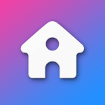 Action Launcher Pixel Edition v49.10 Mod APK Plus