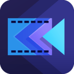 ActionDirector  Video Editing v7.12.5 Mod Extra APK Unlocked