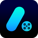 AdDirector  Video Maker v3.6.0 Premium APK Mod Extra