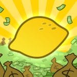 AdVenture Capitalist 9.4.2 MOD (Unlimited Money) APK