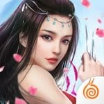 Age of Wushu Dynasty v30.0.8 MOD (Mana/No Skill Cooldown) APK + DATA