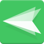AirDroid File & Remote Access v4.2.9.10 APK
