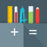 All-In-One Calculator v2.2.2 Pro APK Mod Extra