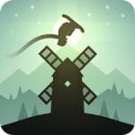 Alto’s Adventure v1.8.15 MOD (Unlimited Coins) APK