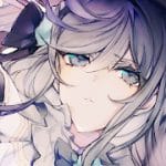 Arcaea New Dimension Rhythm Game v4.5.3 MOD (Unlock all song packages) APK