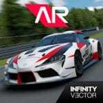 Assoluto Racing 2.18.6 MOD (Unlimited Money) APK