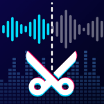 Audio Editor & Music Editor v1.01.34.0410 Pro APK