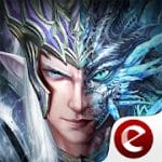 Awakening of Dragon v2.7.5 MOD (Dumb Enemy) APK