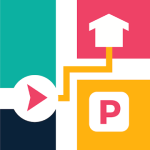 Beans  Maps for Apartments v4.4 APK Subscribed