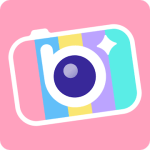 BeautyPlus-Snap 보정 필터 v7.5.051 프리미엄 APK