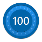 Bills Reminder, Budget Planner v1.22.112 APK Subscribed