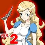 Bloody Alice Defense v2.54 MOD (Unlimited Money) APK