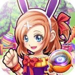 Bulu Monster v10.0.1 MOD (Mod Bulu Points) APK