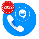 CallApp Caller ID & Recording v2.194R Premium APK