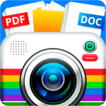 Camera Translator  Scan Photo v242.0 PRO APK