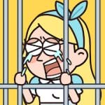 Case Hunter Brain funny Cases v1.10.7 MOD (Unlimited Diamonds) APK