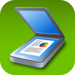 Clear Scan  PDF Scanner App v6.5.1 Premium APK