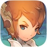 Click Chronicles v1.2.5 MOD (Unlimited Money) APK