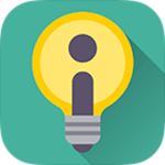 Daily Random Facts v3.9.2 Premium APK