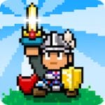 Dash Quest v2.9.28 MOD (Mod Money/Skill) APK