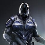 Dead Effect 2 v220322.2470 MOD (Unlimitted Stamina/Power/Ammo/Credits & More) APK