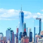 Designer City 2 city building v1.38 MOD (Unlimited Money) APK