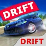 Drift Factory v3.7.5 MOD (Money/No ads) APK