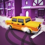 Drive and Park v1.0.29 MOD (Unlimited Money) APK