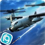 Drone 2 Free Fire v2.00.004 MOD (Infinite Cash/Gold/Gems) APK