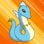 Dynamons World v1.12.10 MOD (Unlimited Money) APK