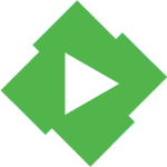 Emby for Android v3.2.44 APK Unlocked