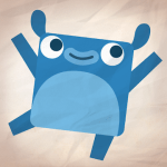 Endless Alphabet v2.9.0 Mod APK