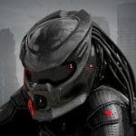 Evolution 2 Shooting games v0.798.89767 MOD (high damage) APK