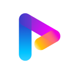 FX Player  video player v3.1.3 Premium APK