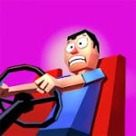 Faily Brakes v31.1 MOD (Unlocked) APK