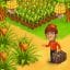 Farm Island Family Journey v2.31 MOD (Infinite Diamonds) APK Icon