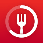 Fasting  Intermittent Fasting v1.5.3 Premium APK