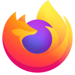 متصفح Firefox Fast & Private Browser v99.1.0 Mod APK