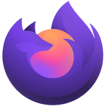 Firefox Focus No Fuss Browser v100.1.0 Mod APK