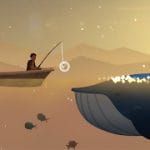Fishing Life v0.0.173 MOD (Unlimited Gold Coins) APK