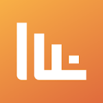 Fit Radio Workout Music & Coach v2022.03.23.1507 Premium APK