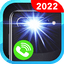 Flash Notification On Call v11.5 APK VIP Icon